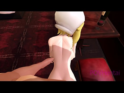 ❤️ Hentai mate pukupuku Fiona hepara Sex ataata i a matou ❌️