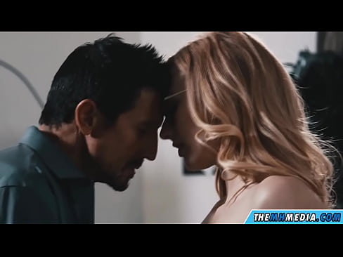 ❤️ sex Romantic ki te kakaho slutty Sex ataata i a matou ❌️