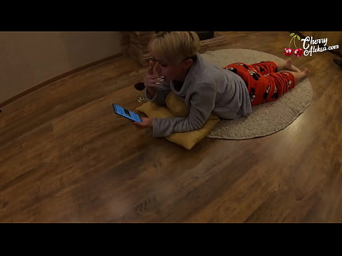 ❤️ Haurangi kakaho ngote Tiki nui ngotea me te rutu ki runga - whakaeneene Sex Sex ataata i a matou ❌️