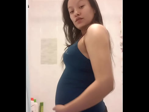 ❤️ KO TE KOREMBIA KAUPAPA I RUNGA I TE KUpenga kua hoki mai ano, e hapu ana, e hiahia ana ki te maataki i a raatau ka whai ano i https://onlyfans.com/maquinasperfectas1 Sex ataata i a matou ❌️
