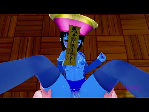 ❤️ taniwha kotiro kore mate Sex ataata i a matou ❌️