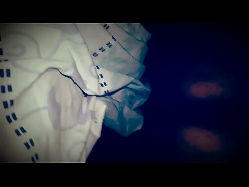 ❤️ Taku Topanga motuhake! Ko te wahine pai rawa atu! Sex ataata i a matou ❌️