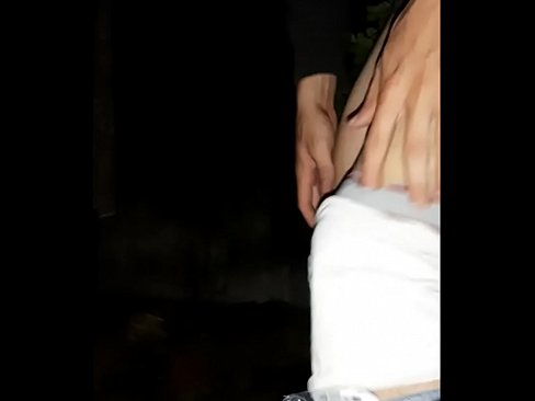 ❤️ I peke toku hoa tata ki runga i taku pakitara taratahi Sex ataata i a matou ❌️