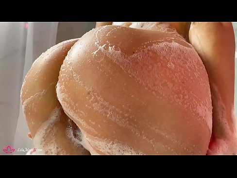❤️ Kua tukitukia e Brunette te Topanga me te Vibrator kia kaha te orgasm i roto i te ua Sex ataata i a matou ❌️