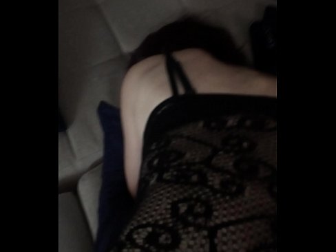 ❤️ Si ja perdasham babava Bugarka ka mene in stan. Sex ataata i a matou ❌️