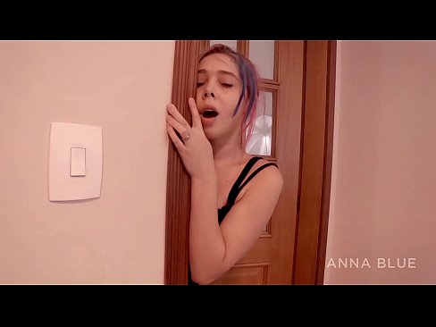 ❤️ Ka hoki ahau ki taku tuakana. I moe ahau ki tana hoa wahine. utu moe wahine. Sex ataata i a matou ❌️