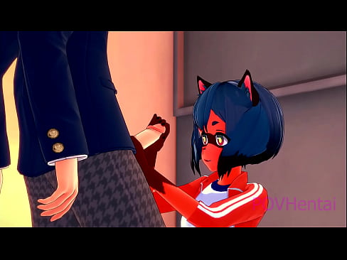 ❤️ He whare kararehe hou me Michiru Kagemori Sex ataata i a matou ❌️
