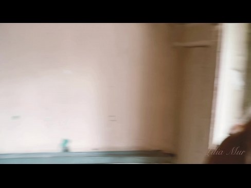 ❤️ Ko te reka o te cum ka maumahara koe ki to tamarikitanga? Sex ataata i a matou ❌️