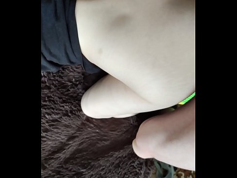 ❤️ Kotiro Russian e tangi ana te kainga whakaeneene wahi 2 Sex ataata i a matou ❌️